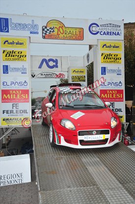 DSC_3525.jpg